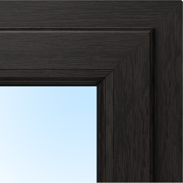 Мореный дуб 2 Мореный дуб 2